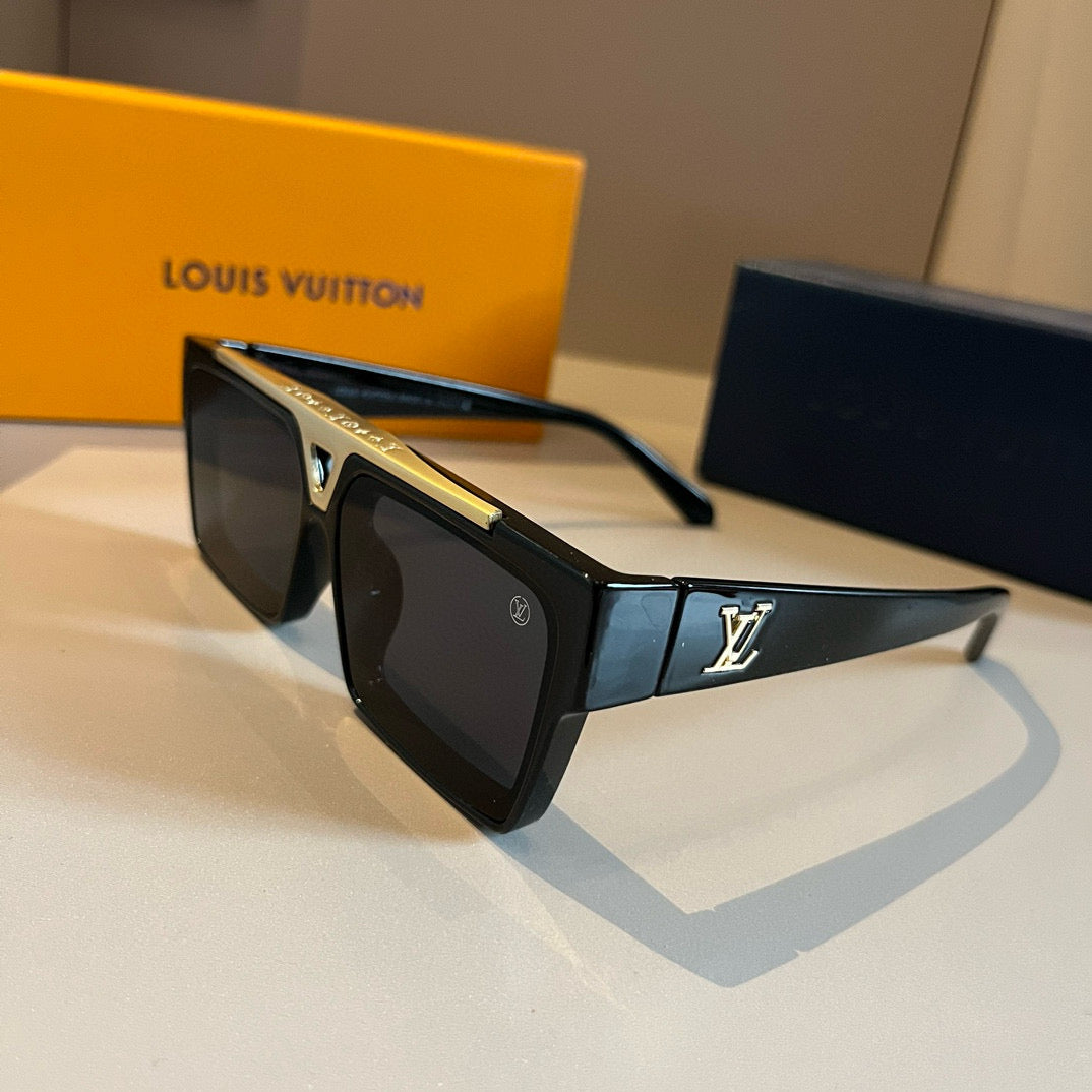 LV134