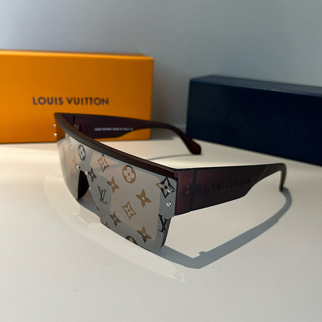 LV135