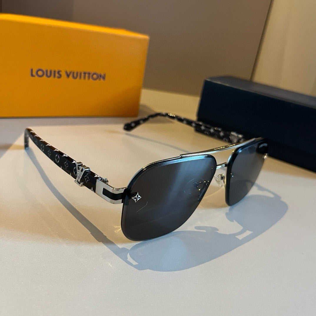 LV140