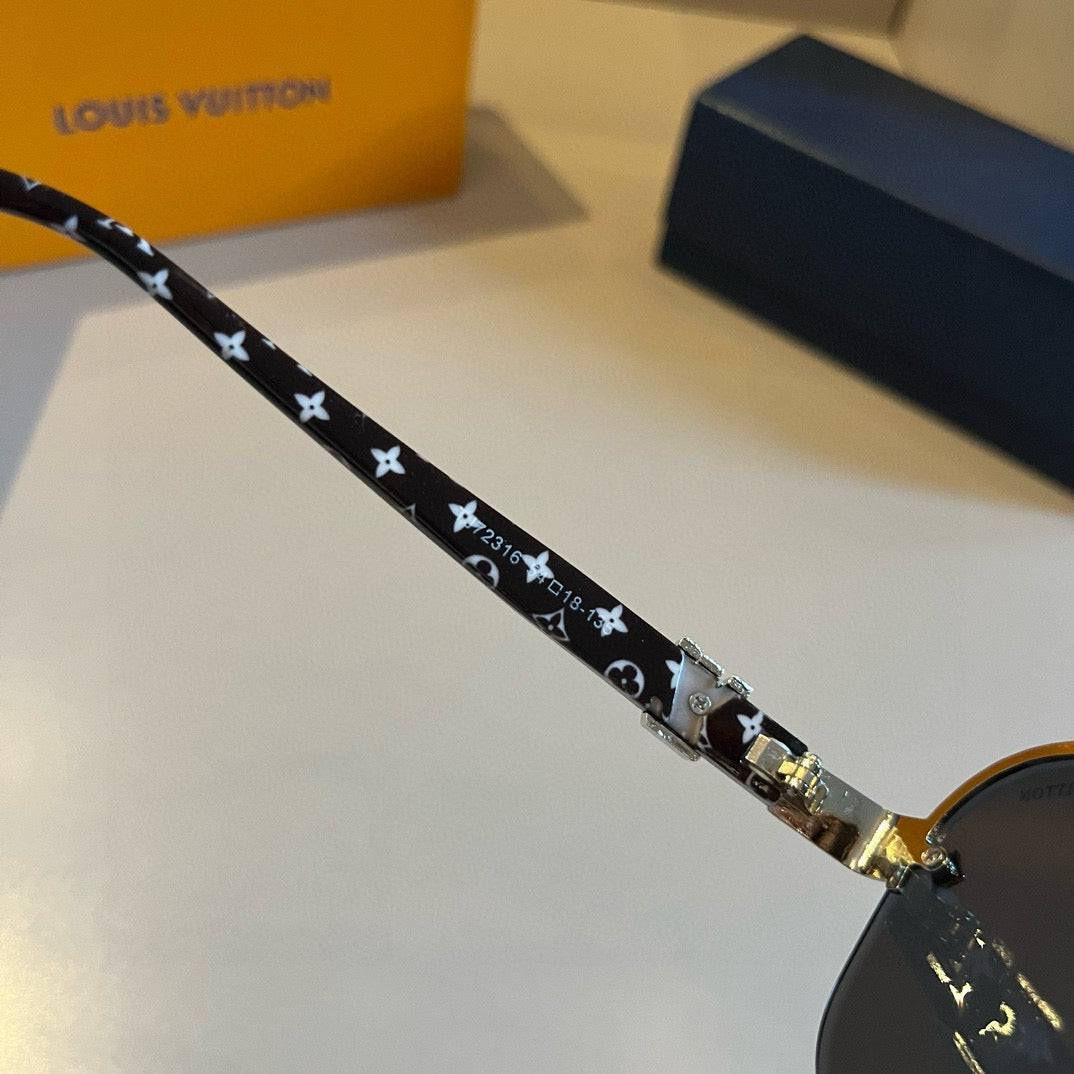LV140