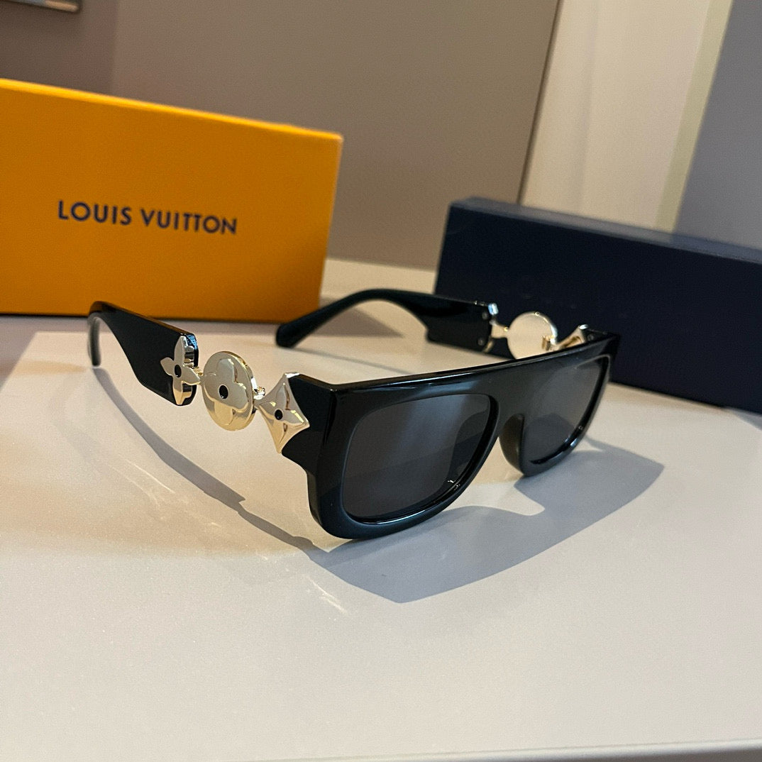 LV145