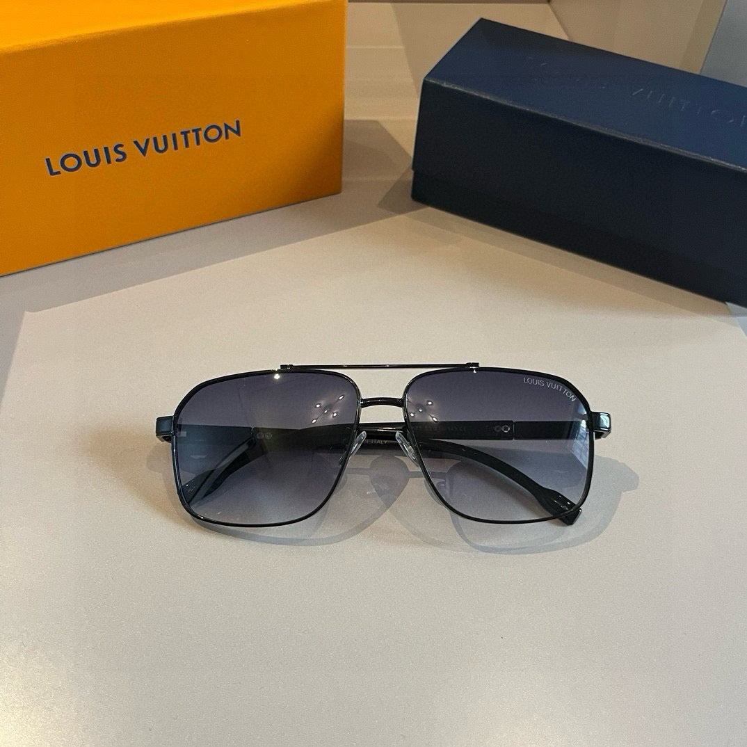 LV148