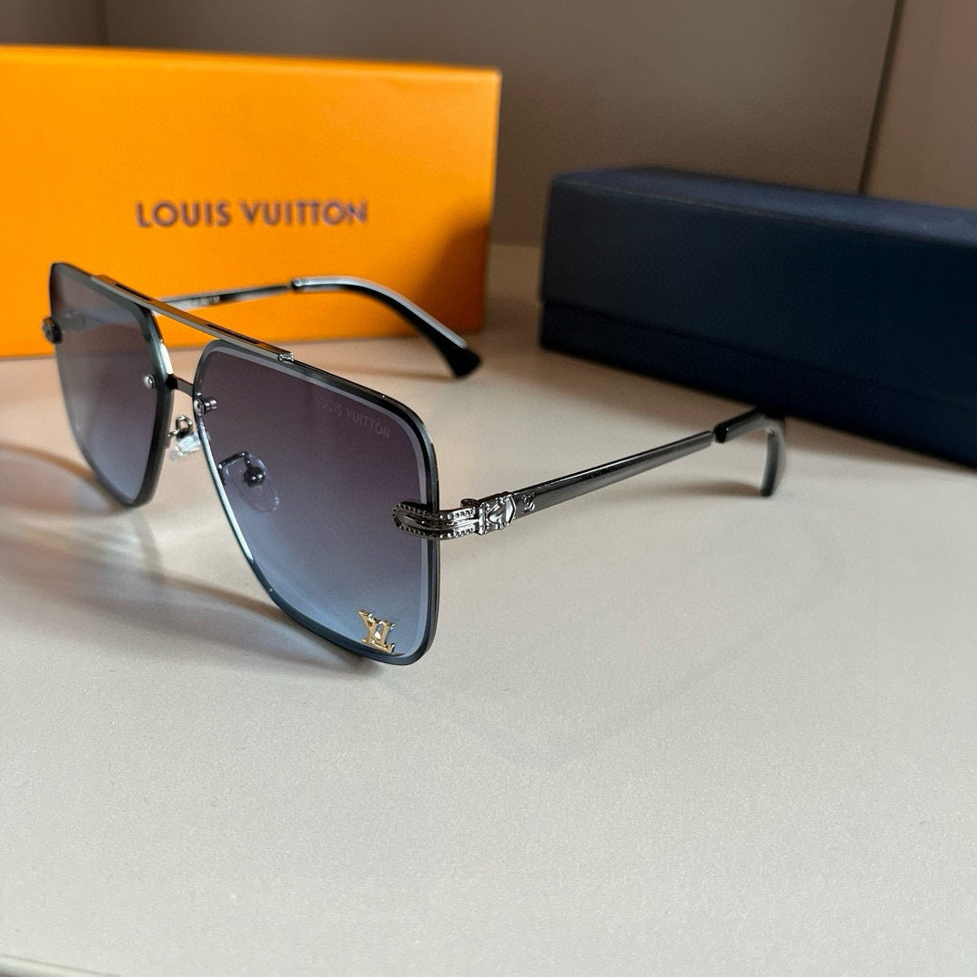 LV150