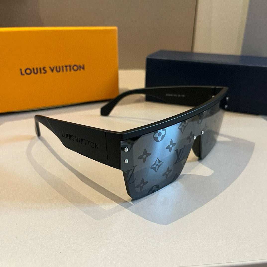 LV151