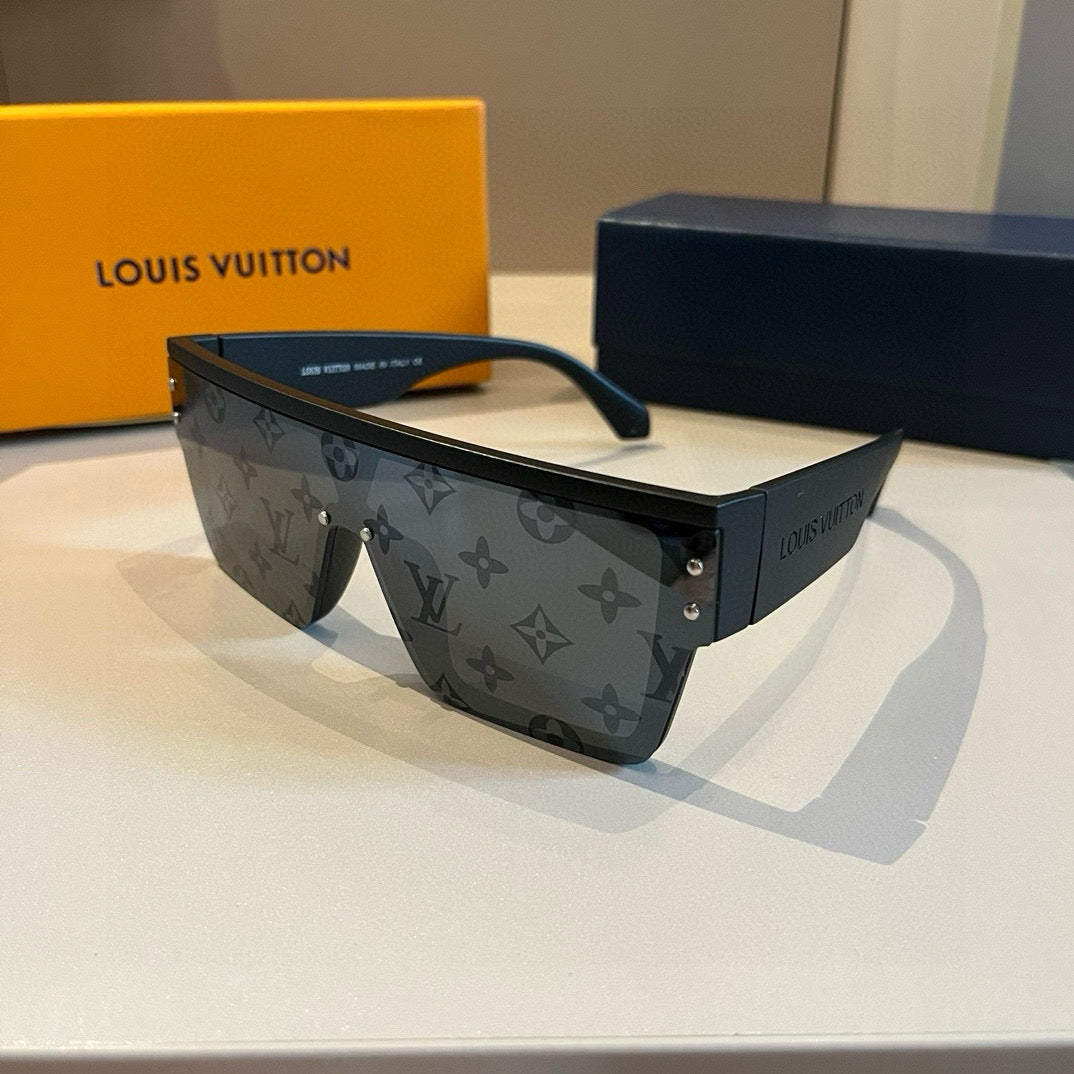 LV151