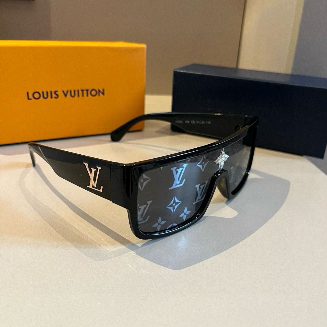 LV154