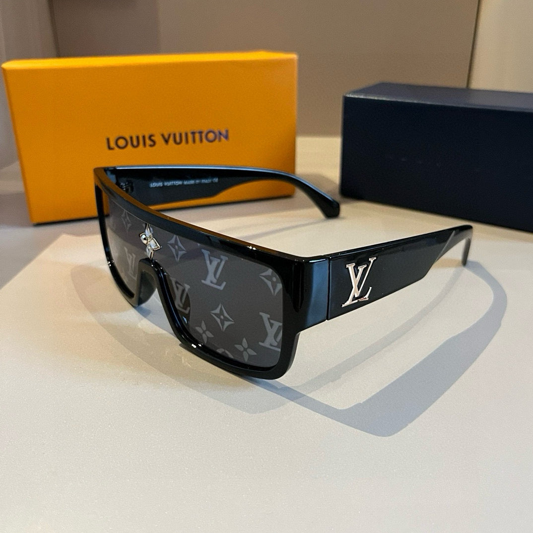 LV154