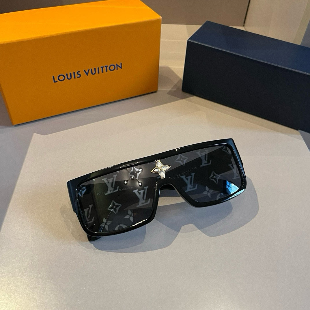 LV154