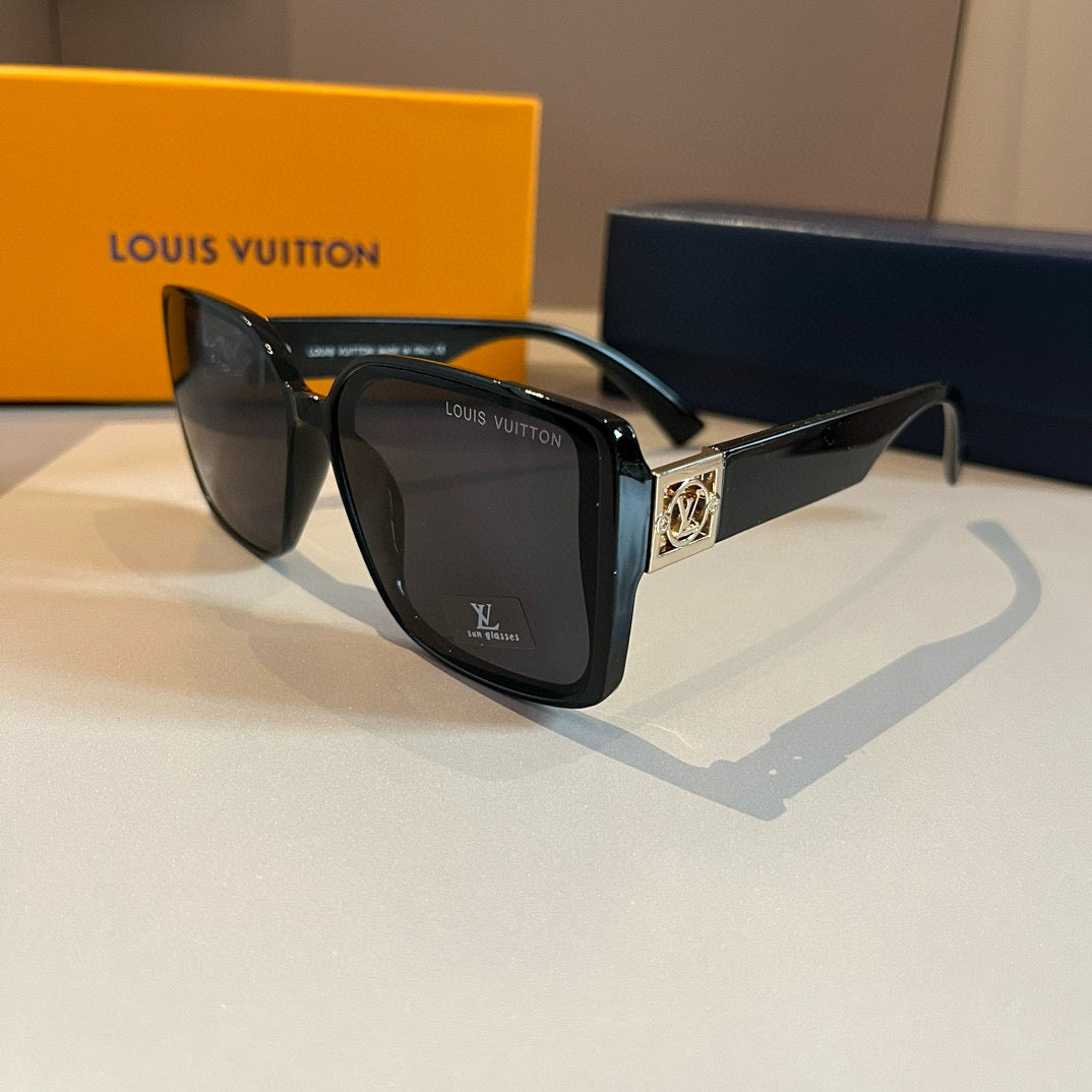 LV155