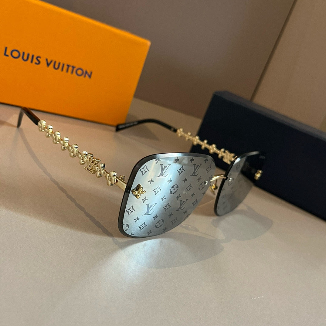 LV162