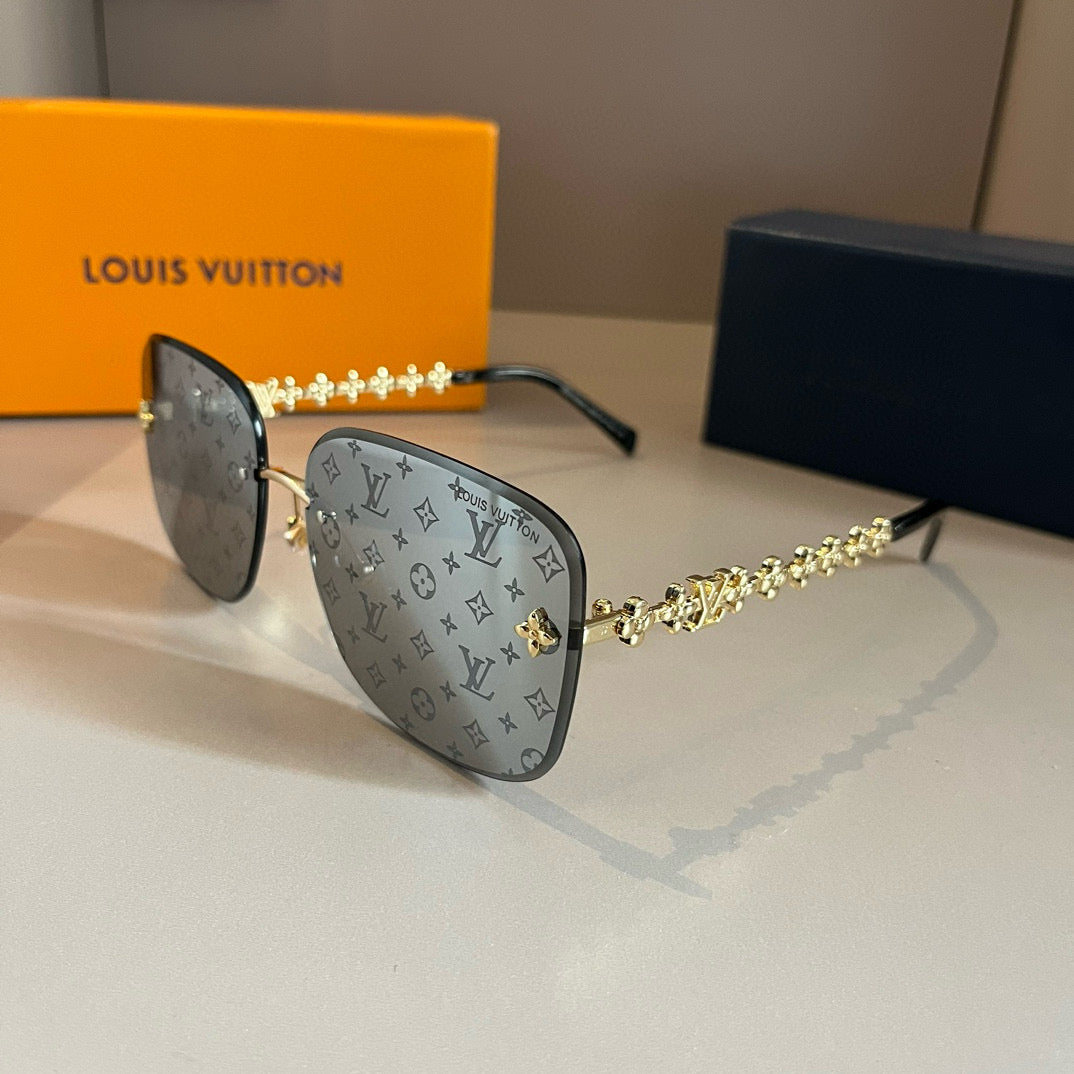 LV162