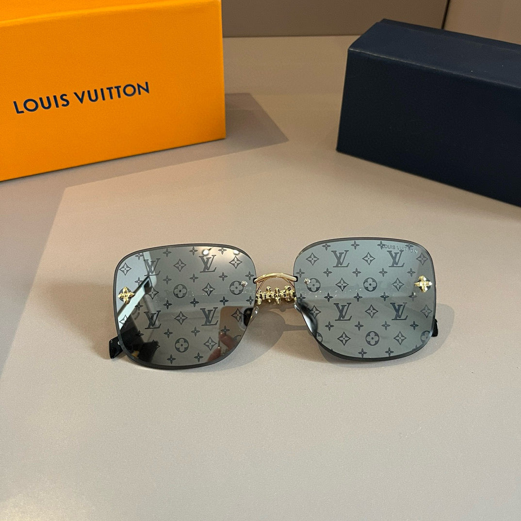 LV162