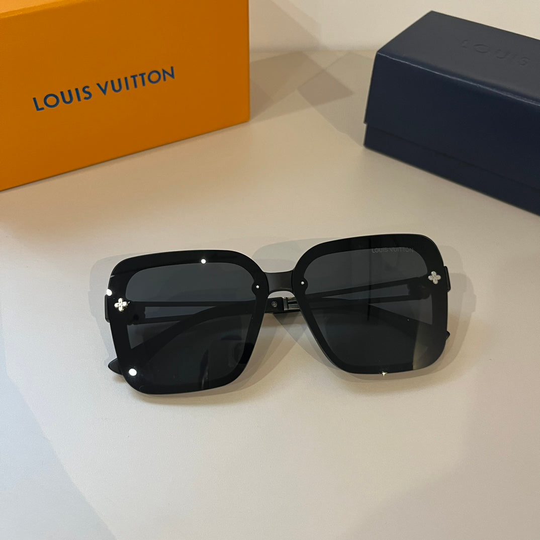 LV165