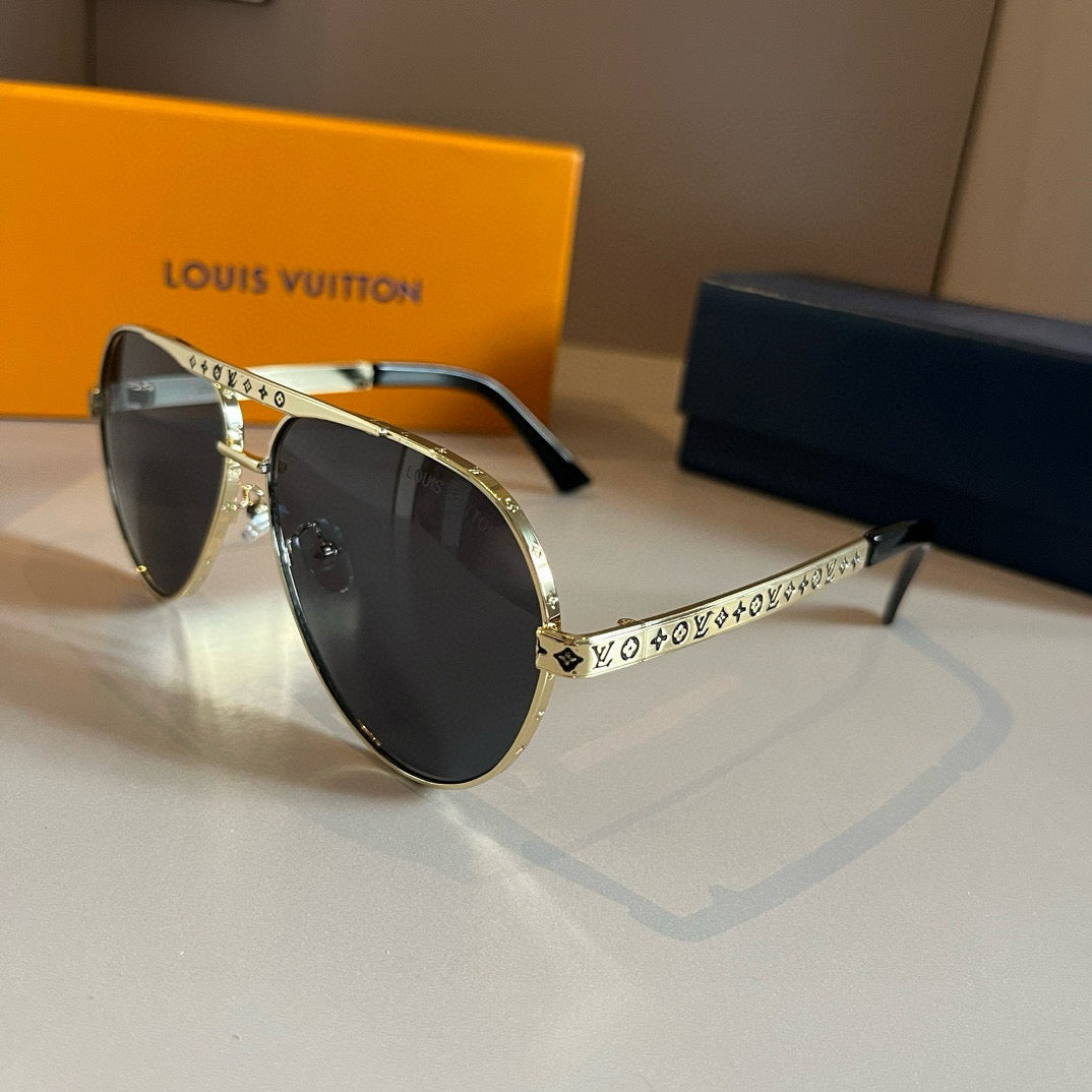 LV167
