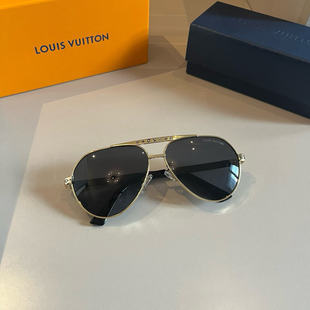 LV167