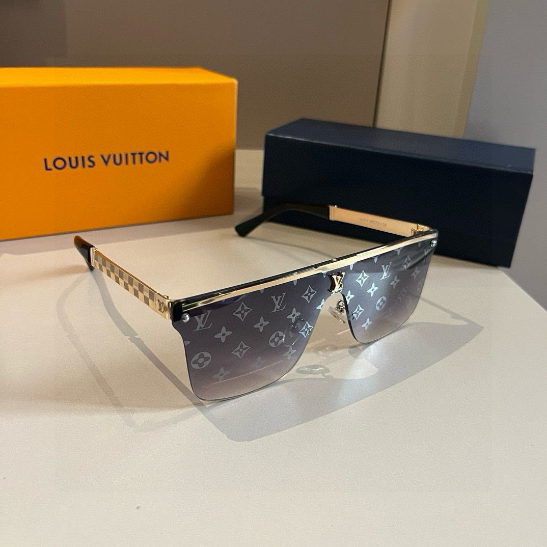 LV169