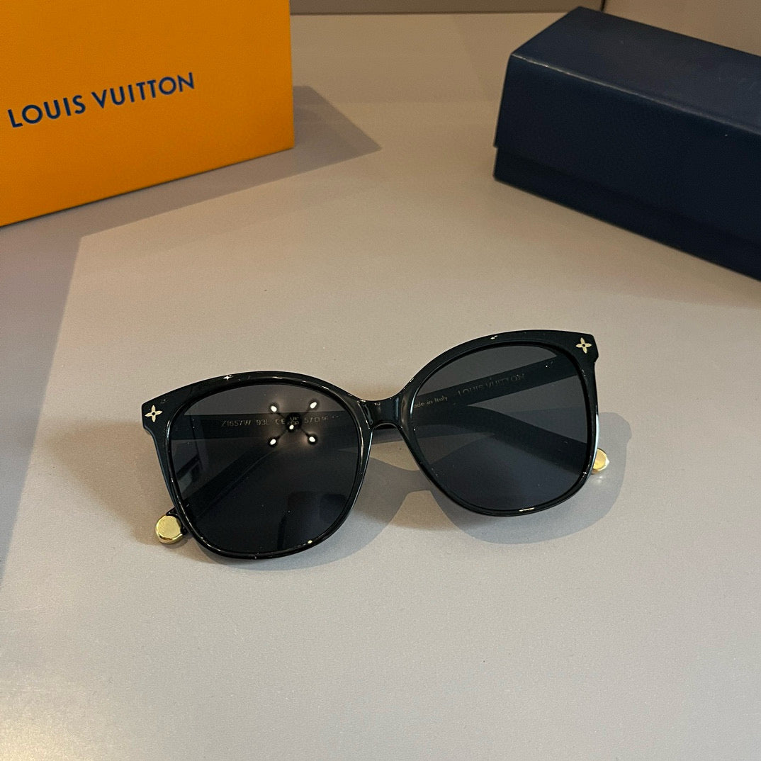 LV171