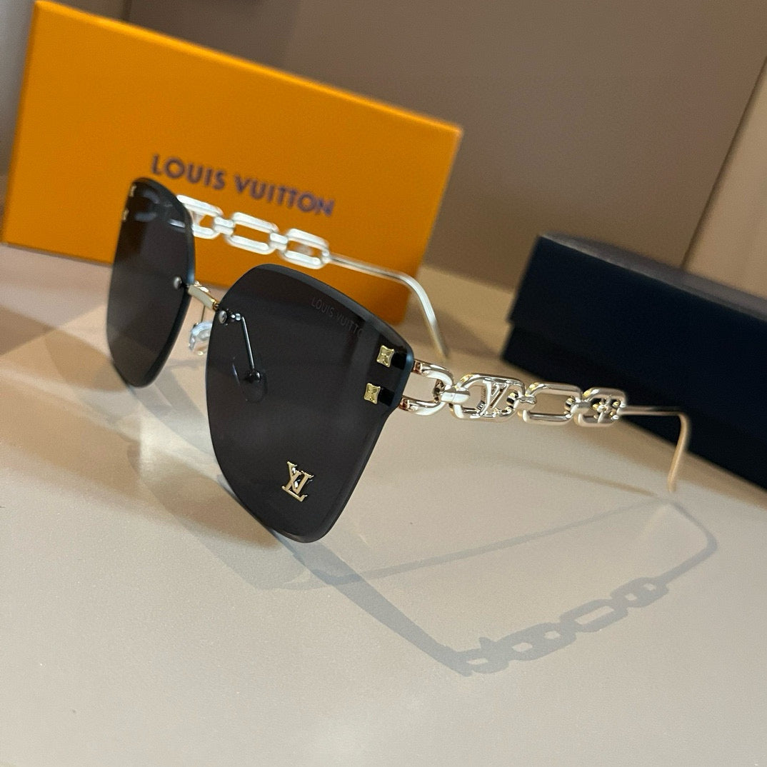 LV175