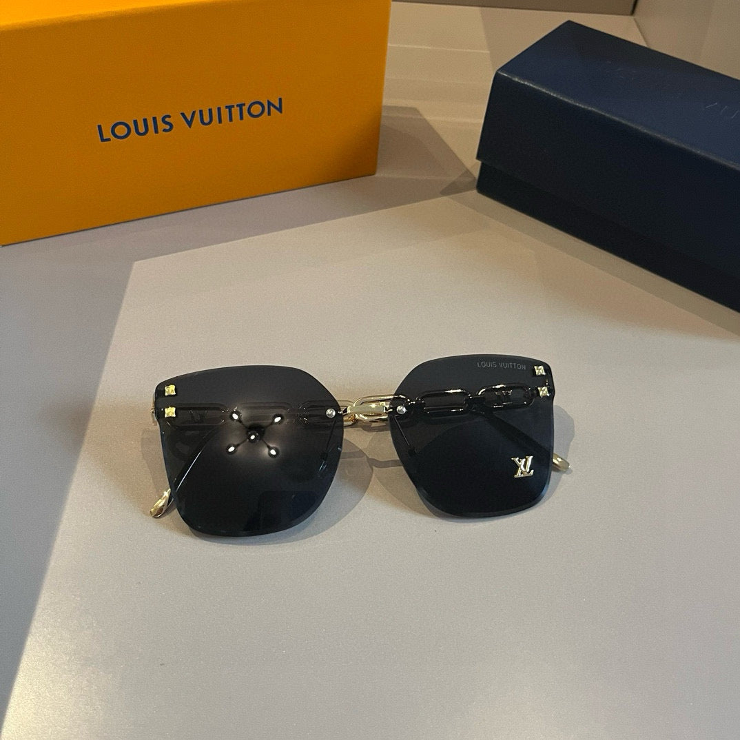 LV175