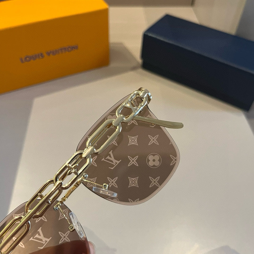 LV172