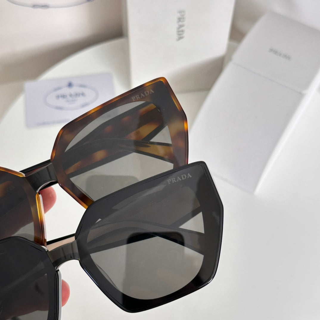 PRADA01