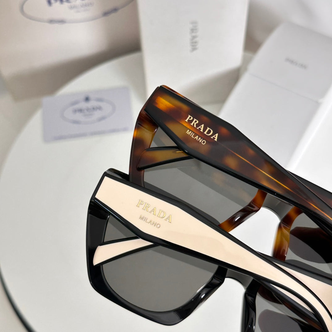 PRADA01