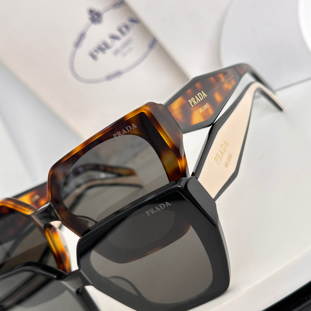 PRADA01