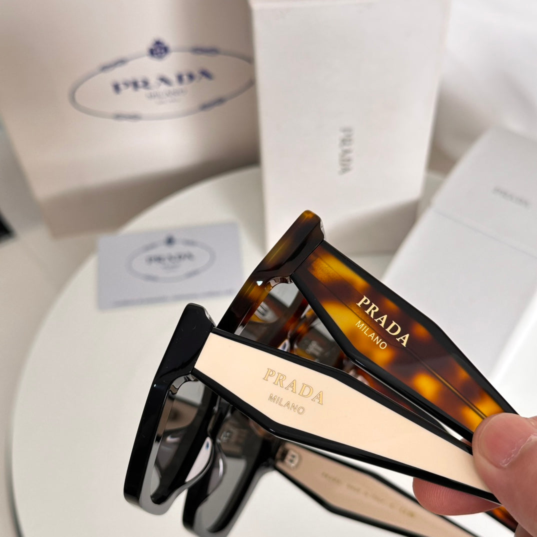 PRADA01