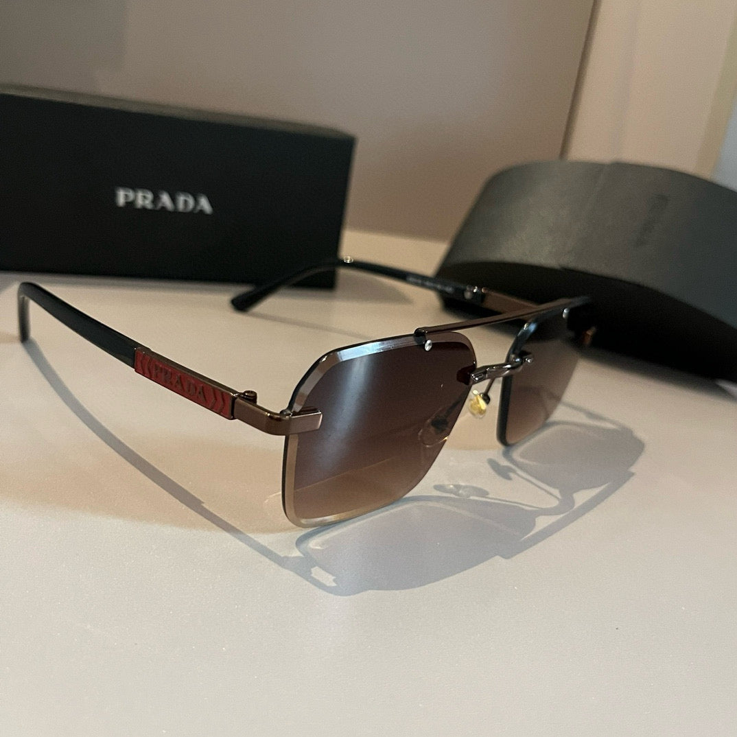 PRADA04