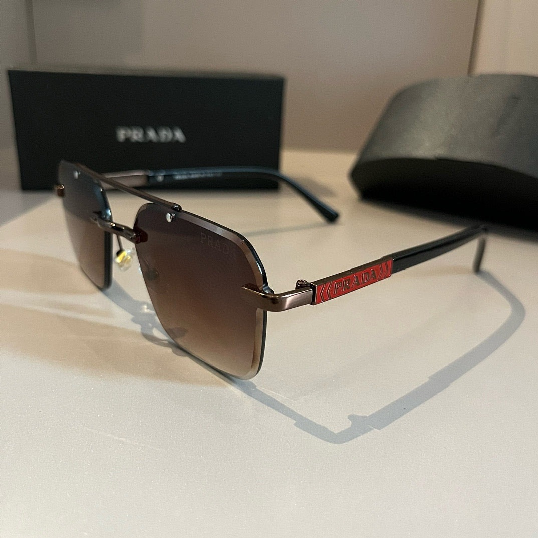 PRADA04