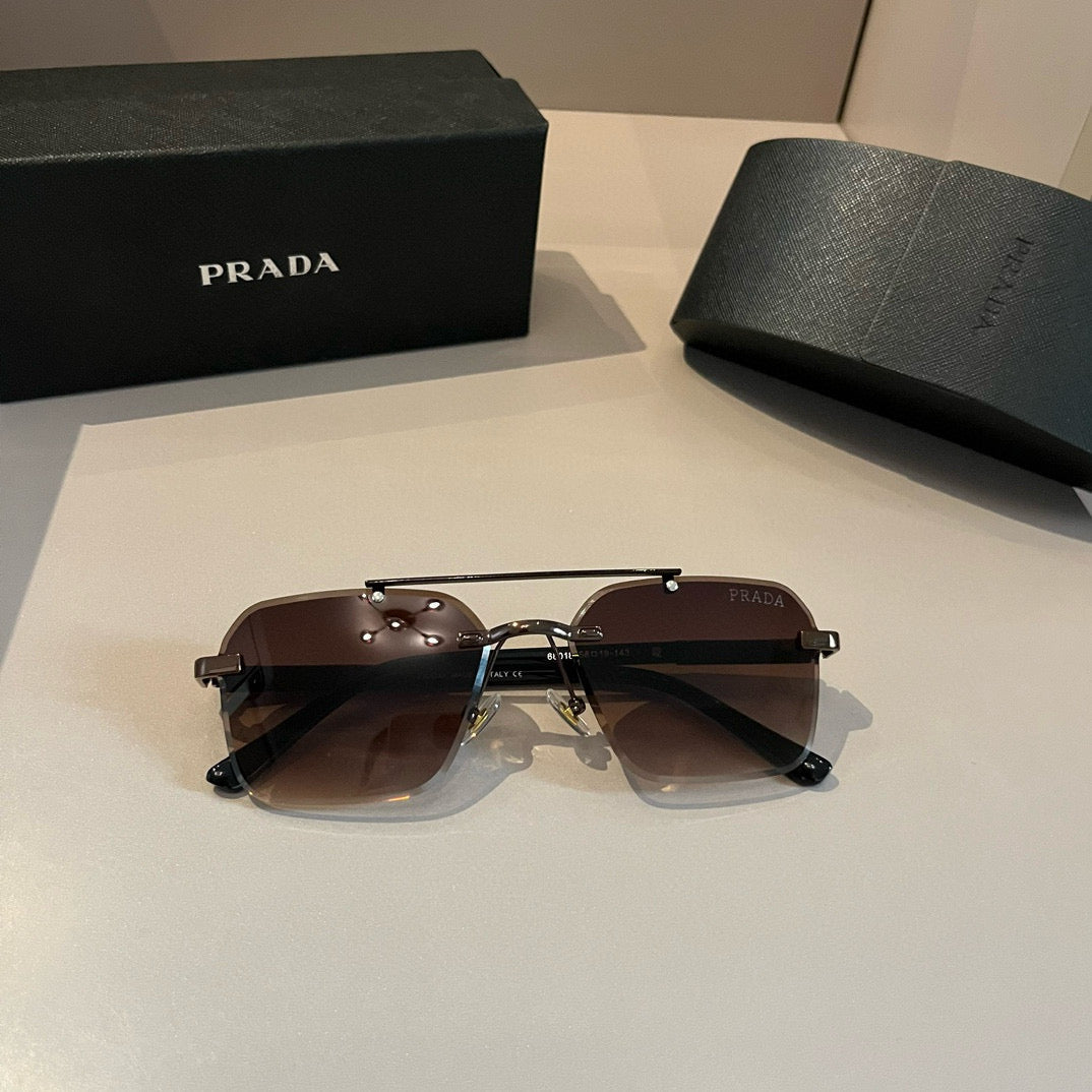 PRADA04