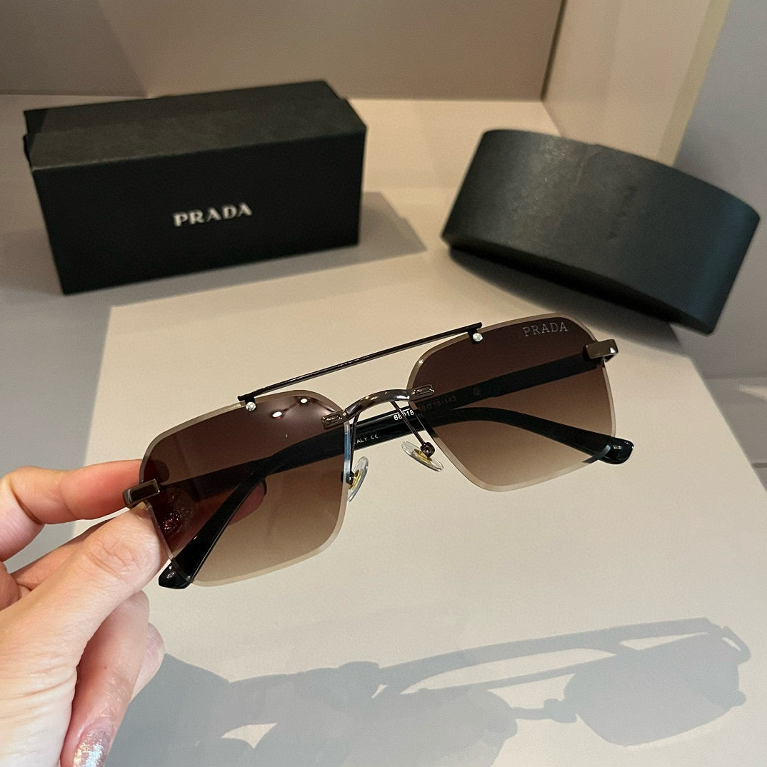 PRADA04