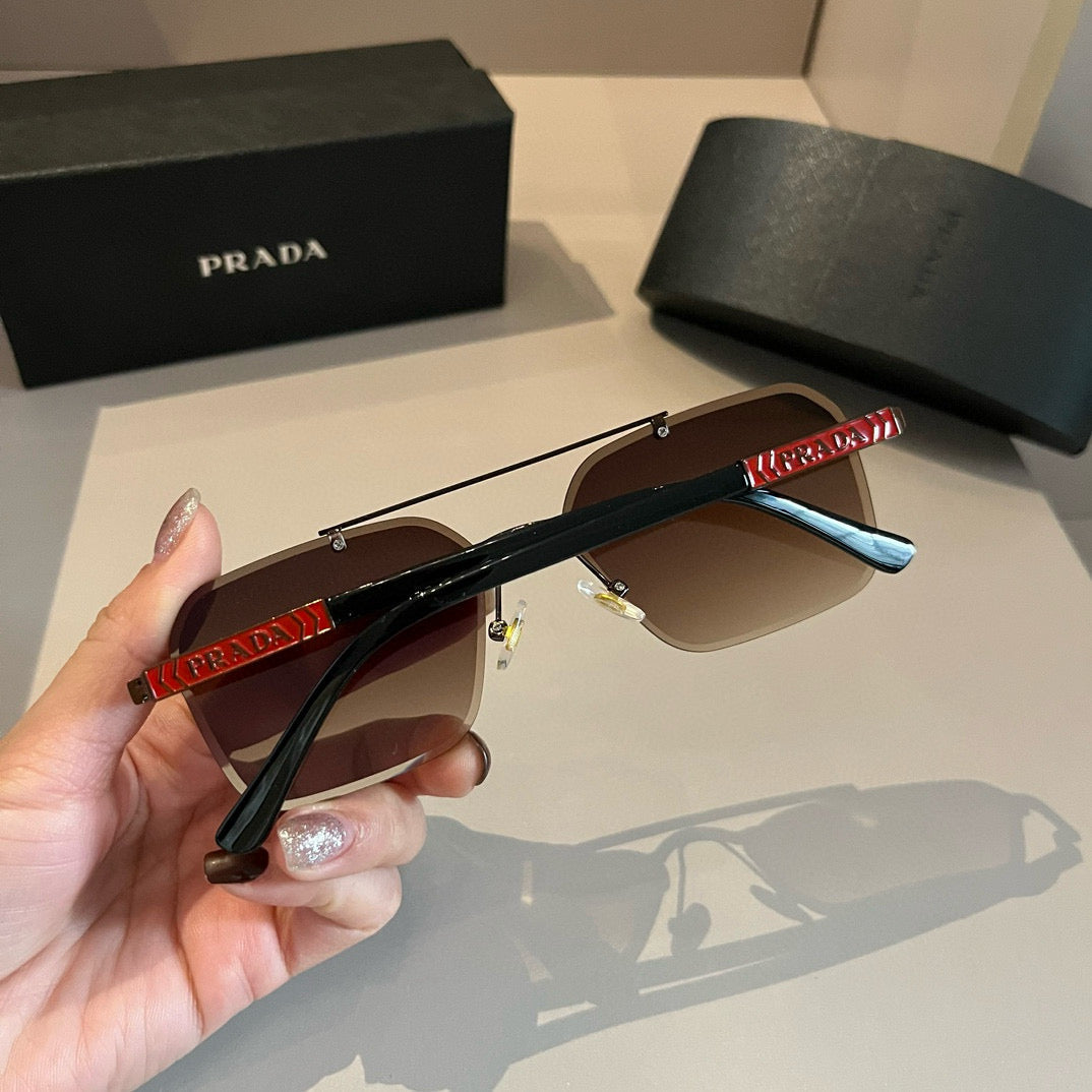 PRADA04