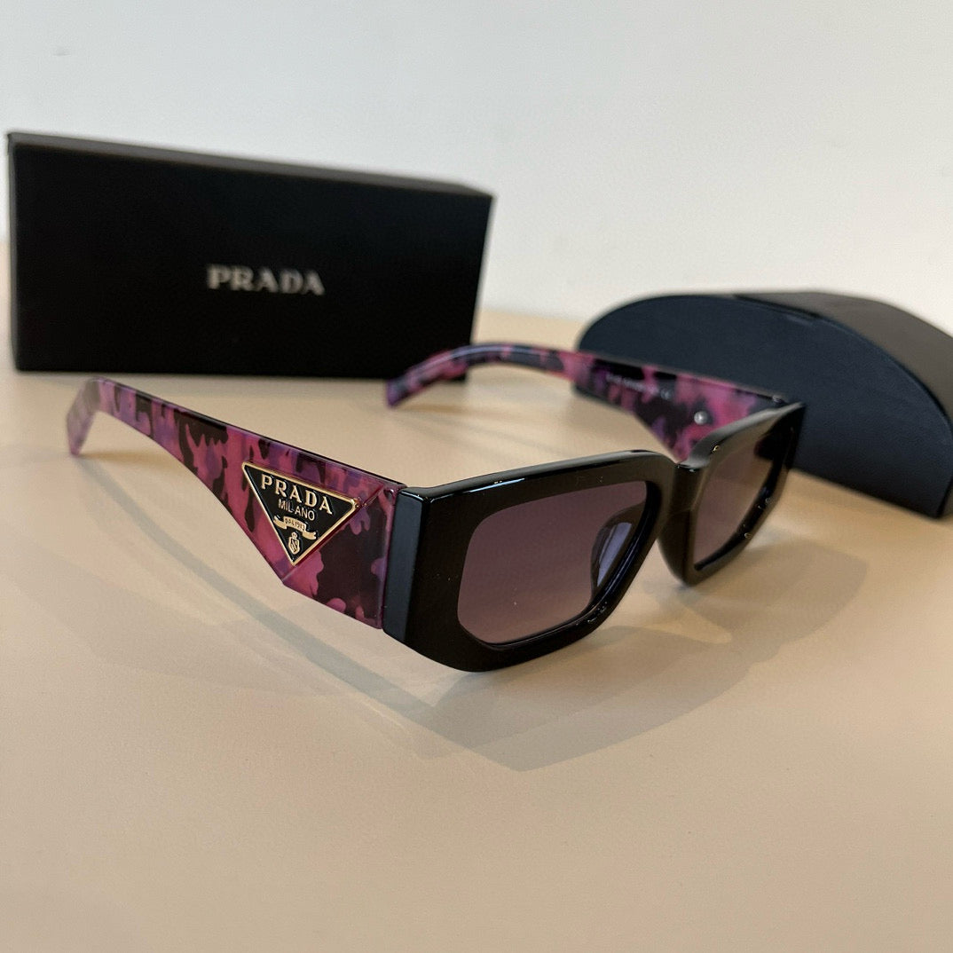 PRADA05