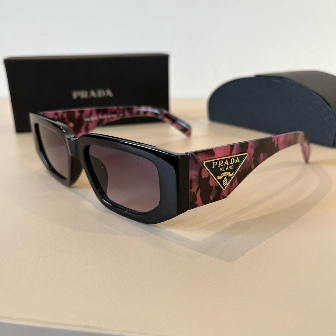 PRADA05