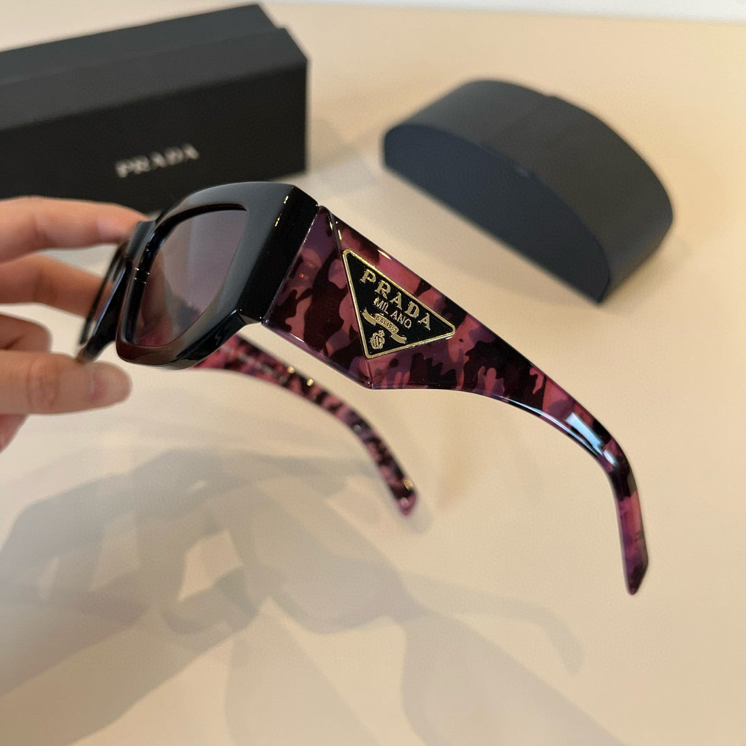 PRADA05