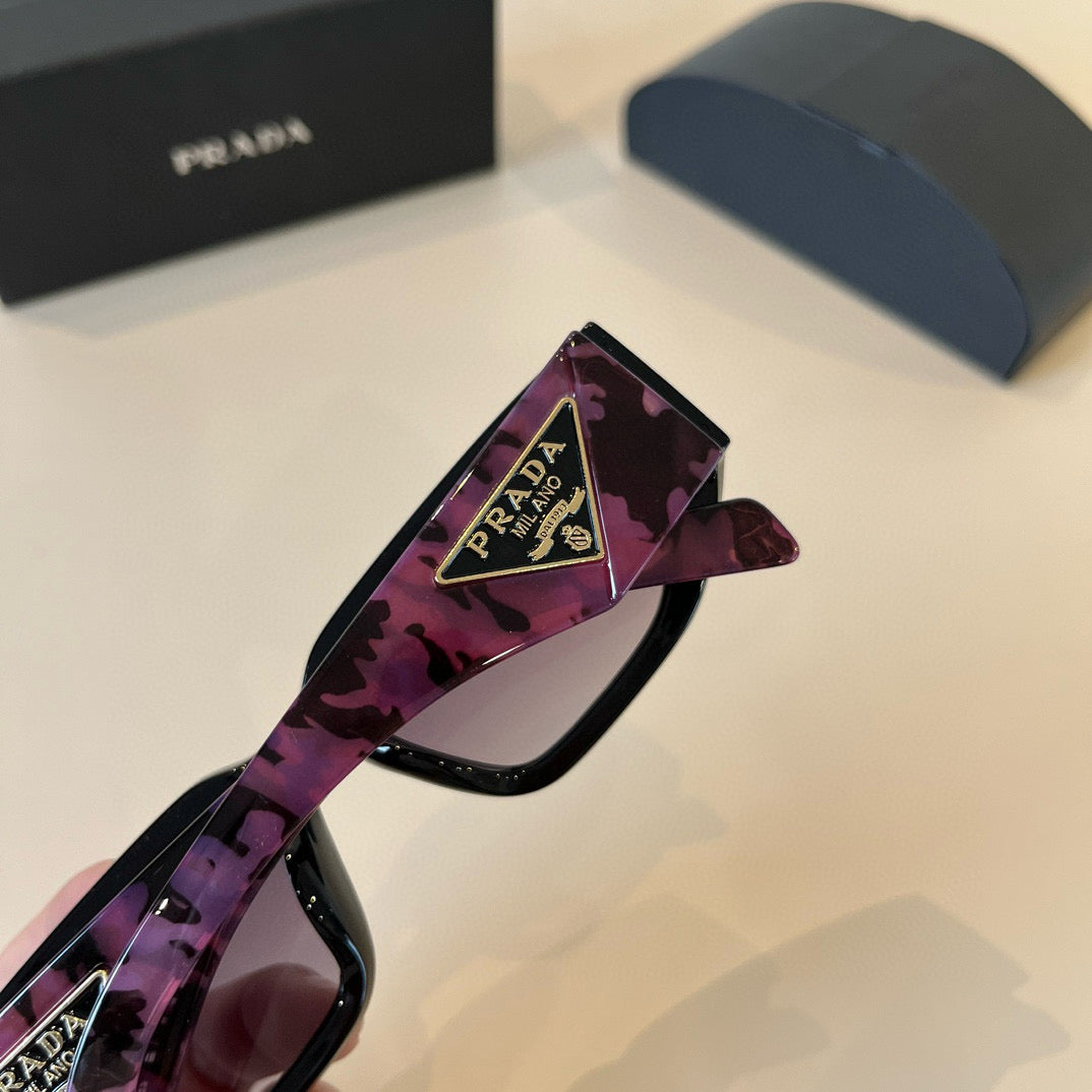 PRADA05
