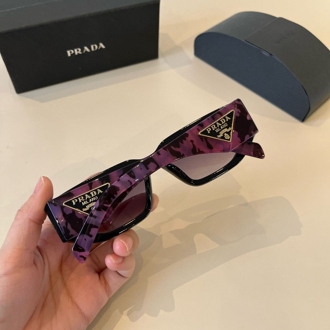 PRADA05