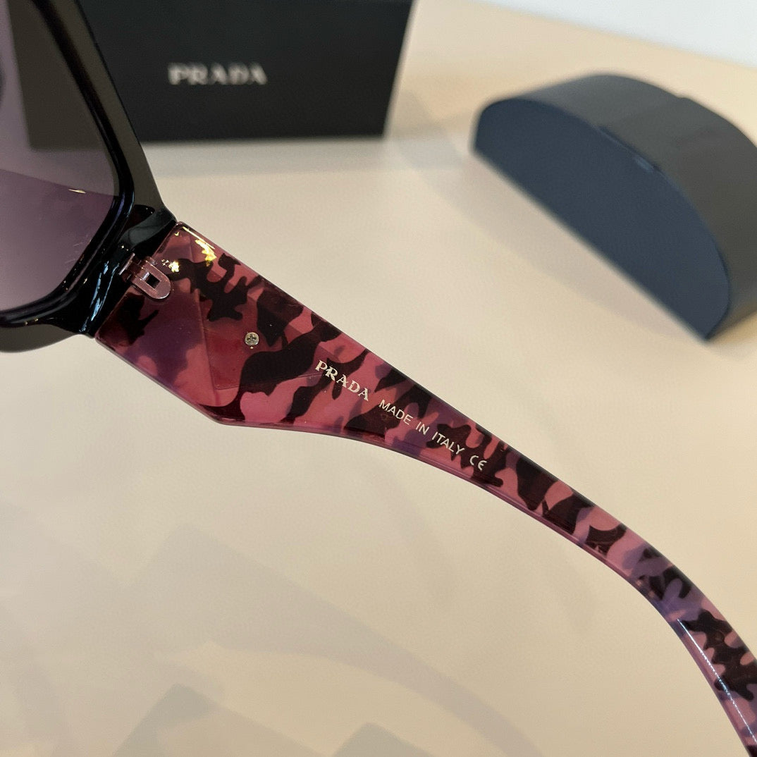 PRADA05
