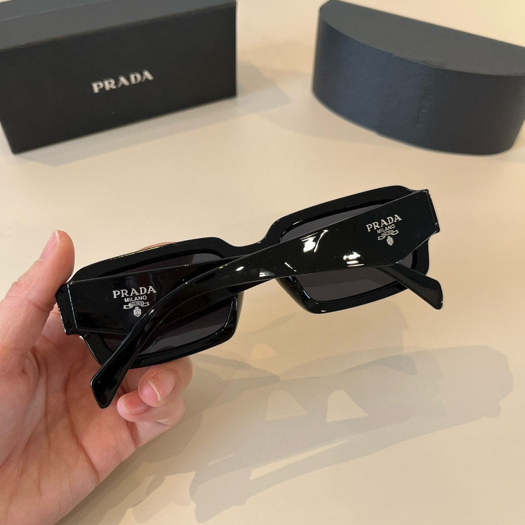 PRADA08