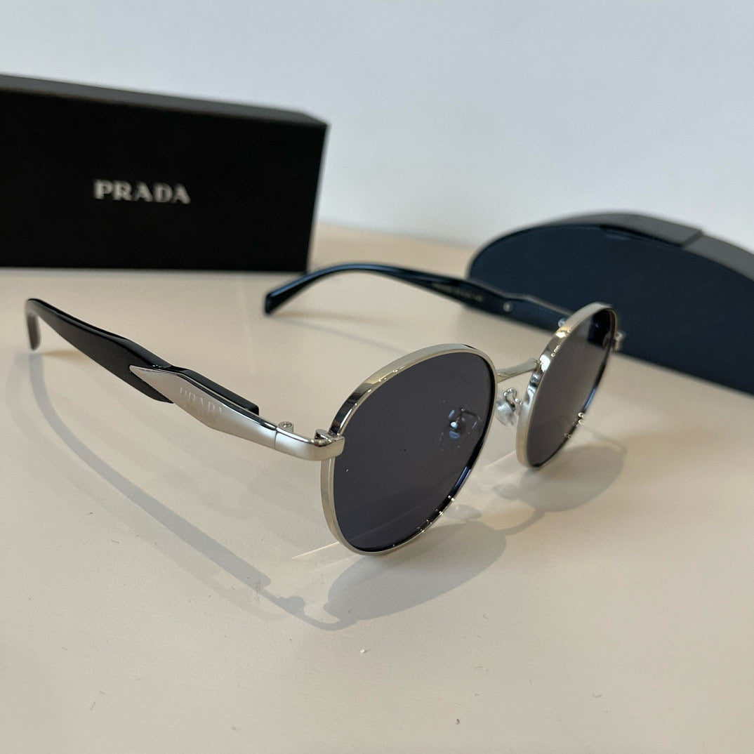 PRADA09