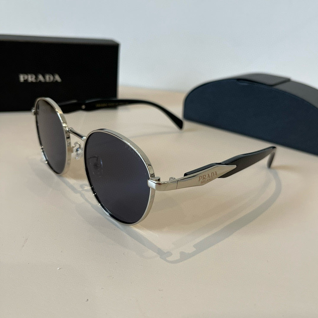 PRADA09
