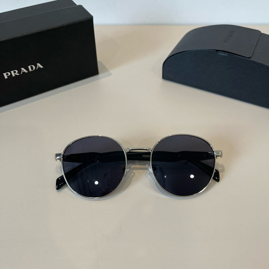 PRADA09