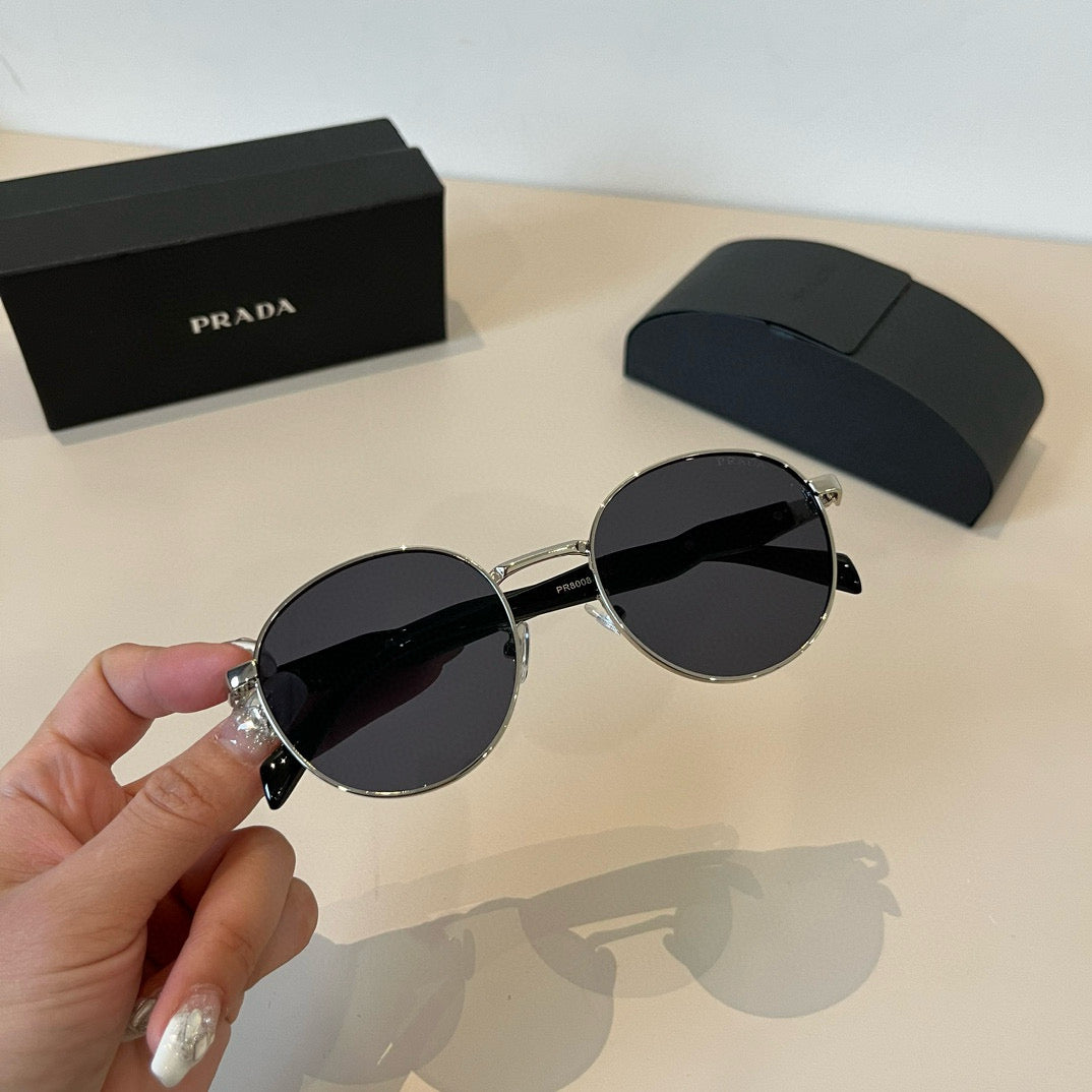 PRADA09