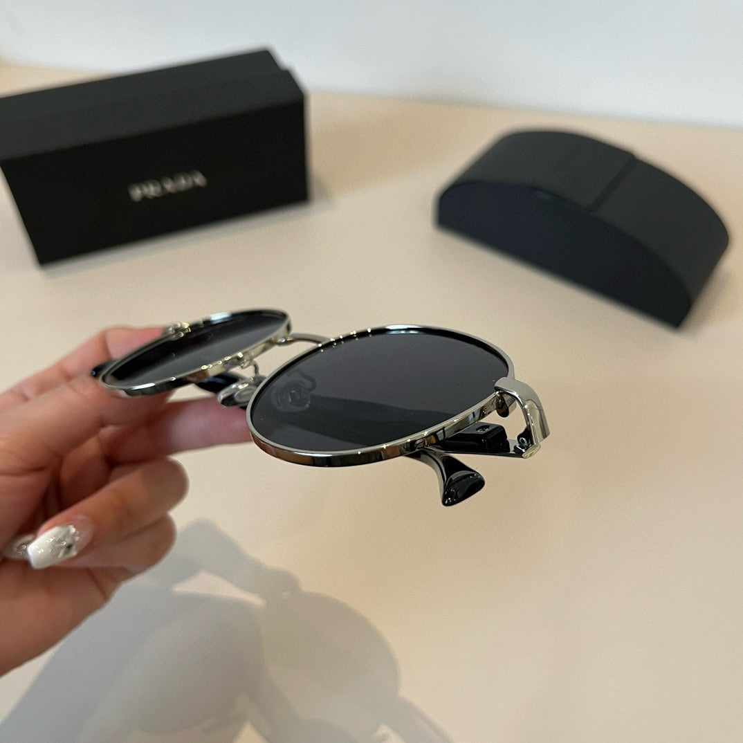 PRADA09