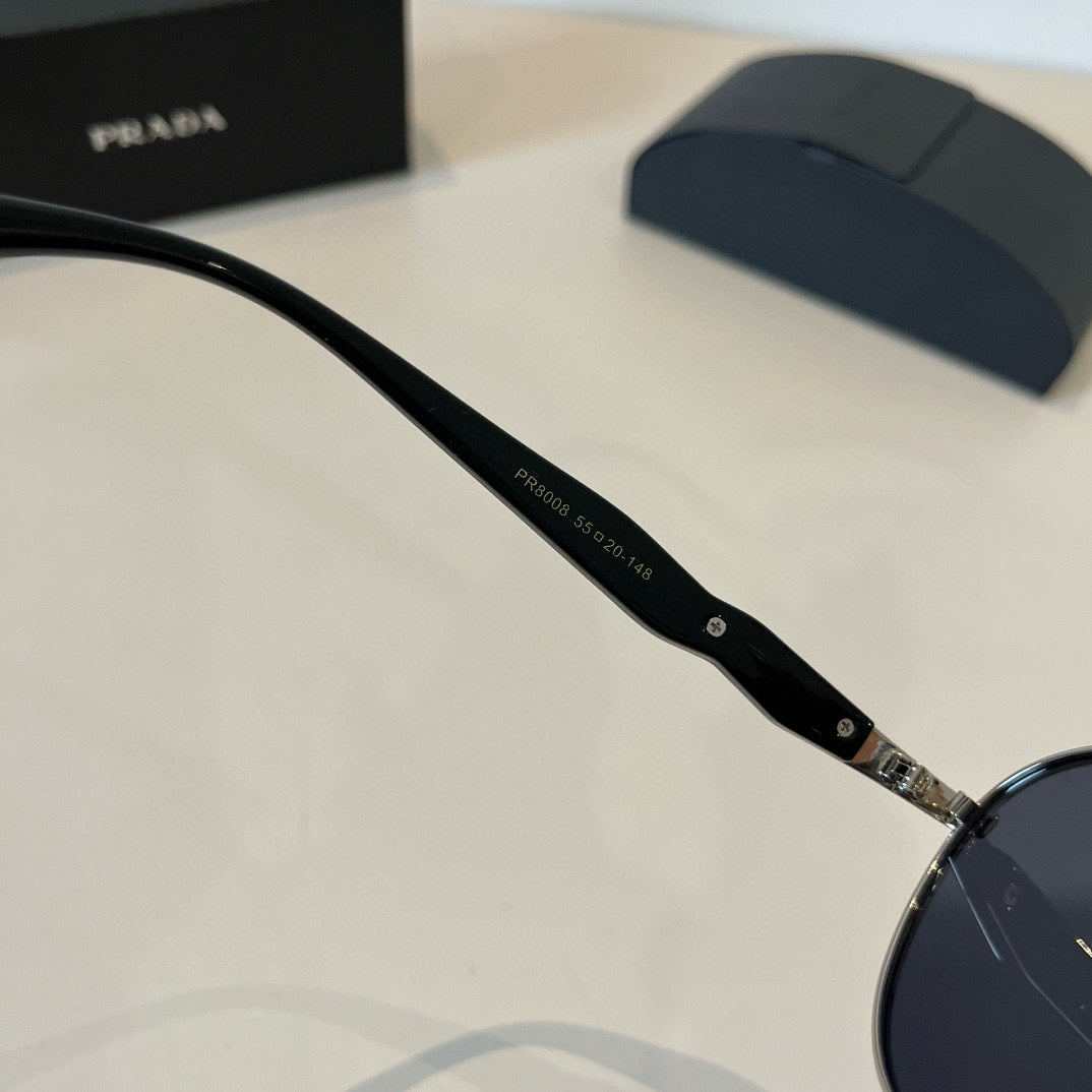 PRADA09