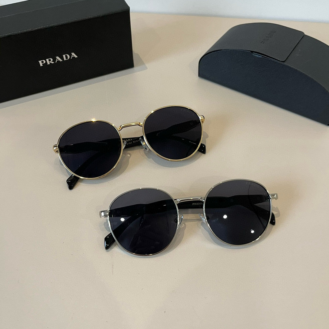PRADA09