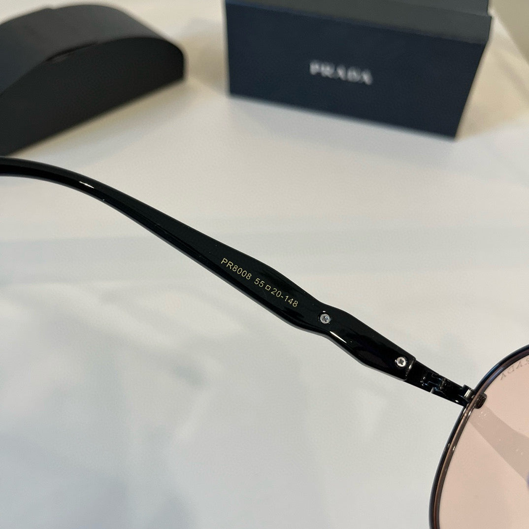 PRADA10