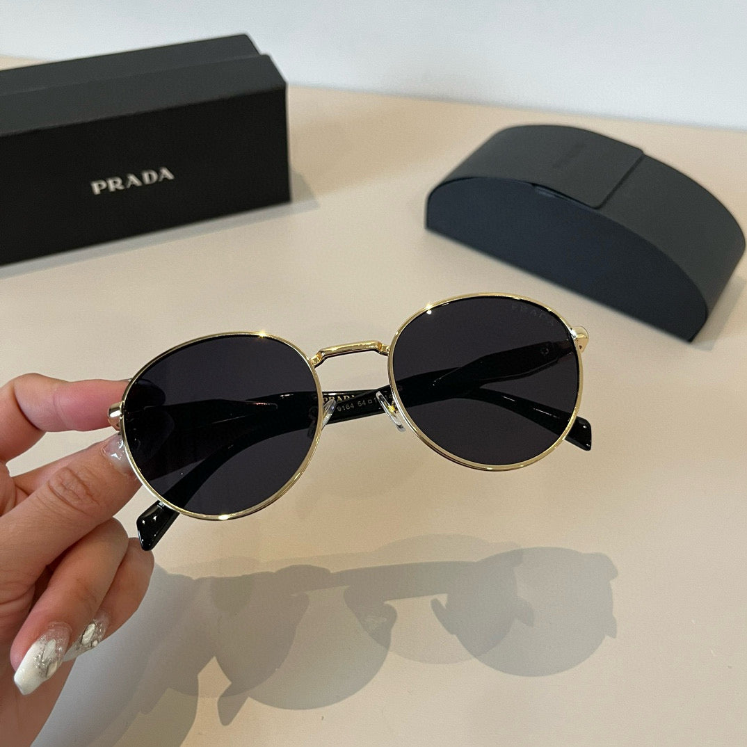 PRADA11