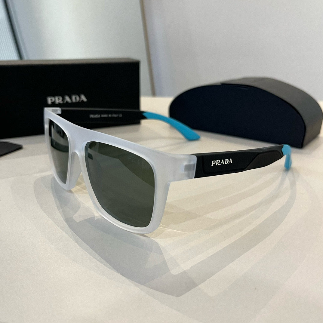 PRADA14